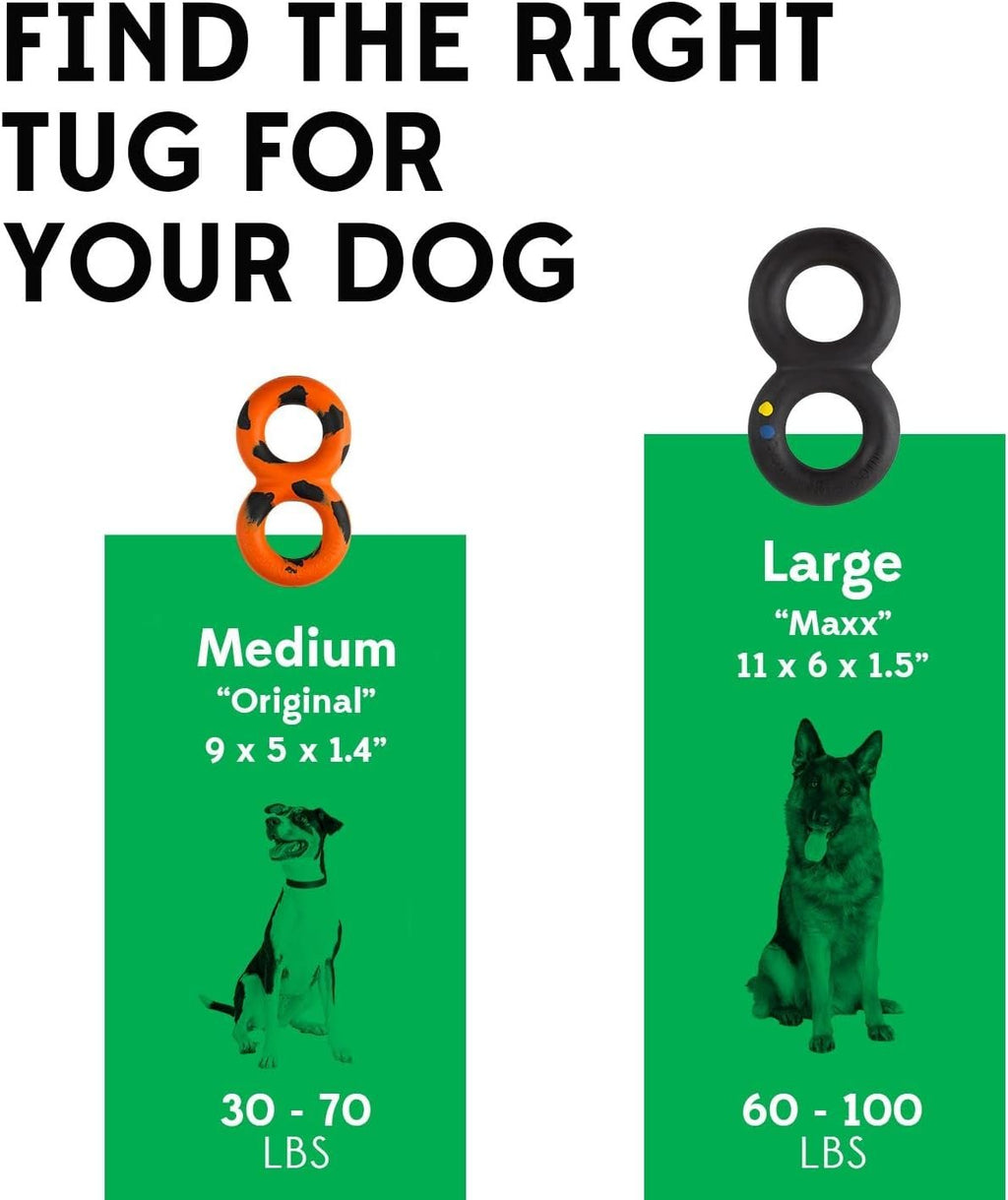Dog Toys product image 12