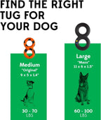Dog Toys product image 12