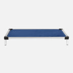 Dog Crate Bed product image 12