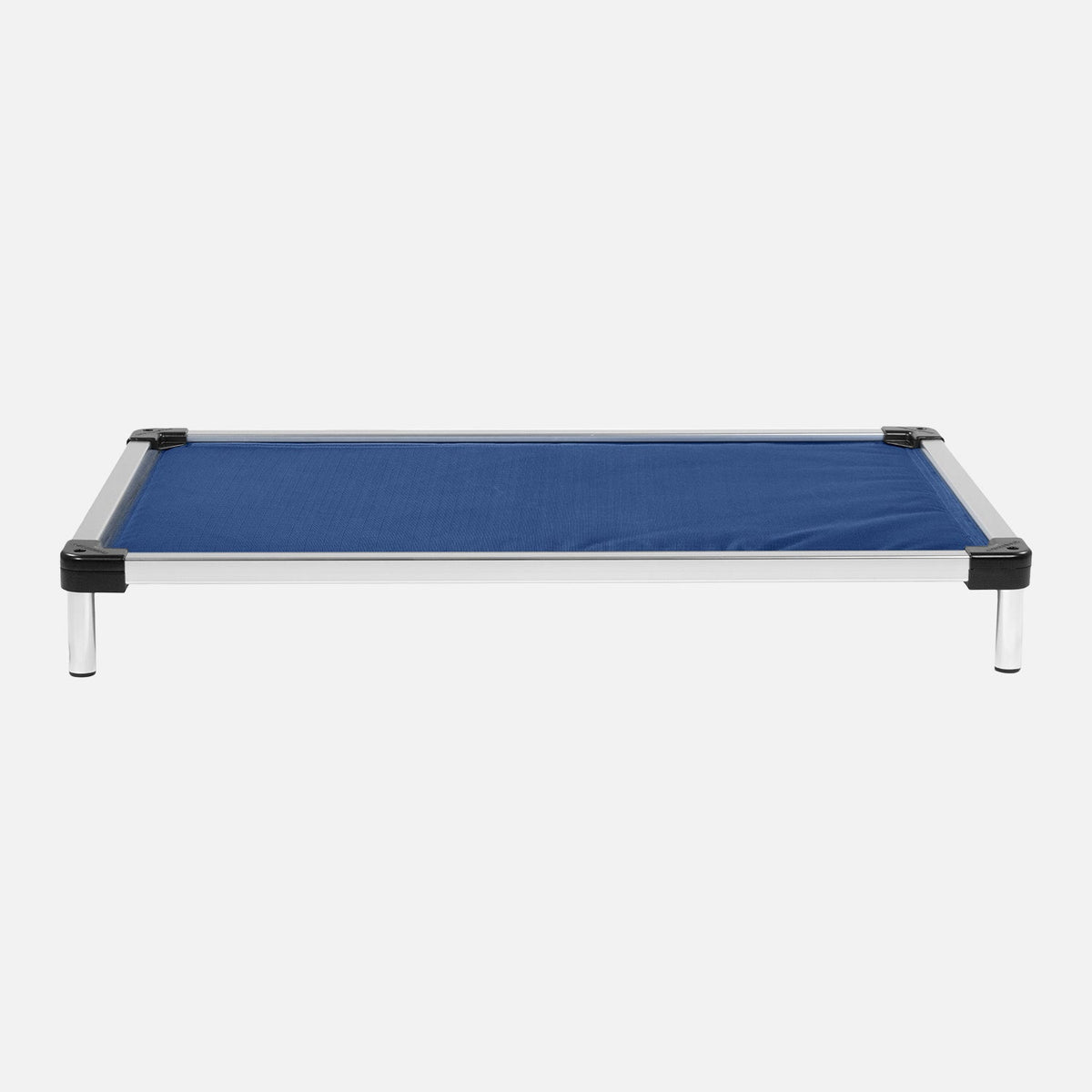 Dog Crate Bed product image 12