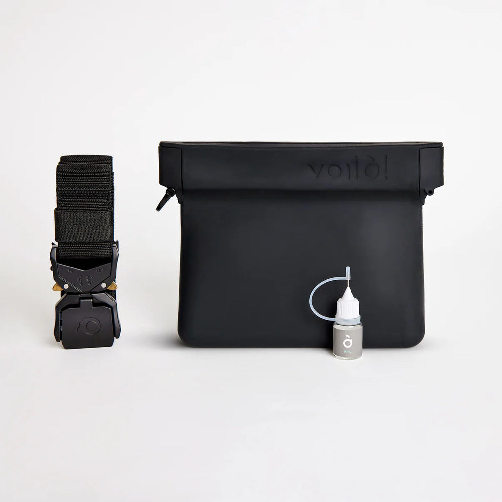 Dog Treat Pouch product image 12