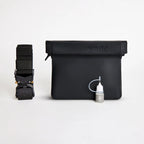 Dog Treat Pouch product image 12