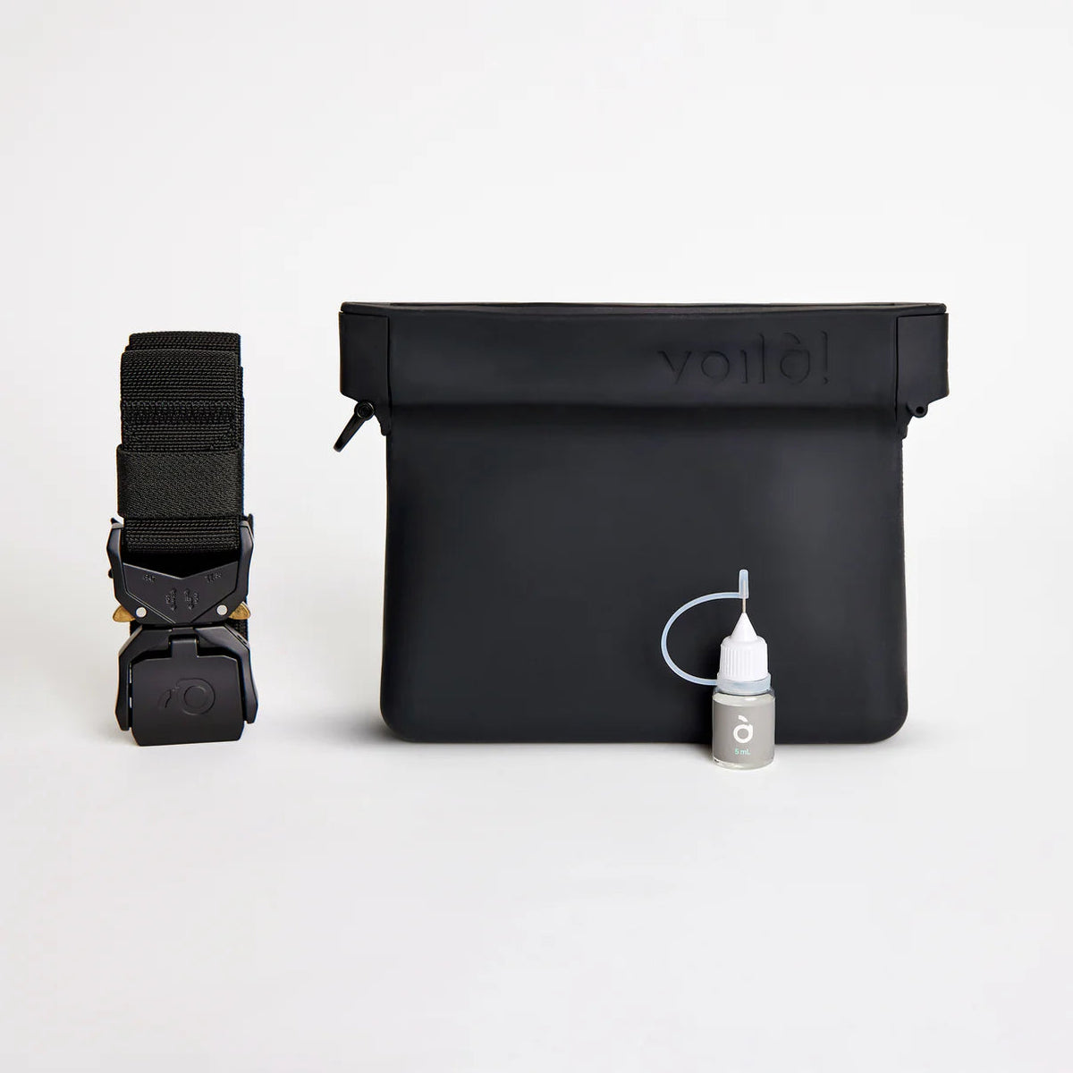 Dog Treat Pouch product image 12