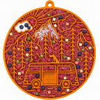 Pet Lick Mat product image 12
