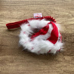 Dog Tug Toy product image 12