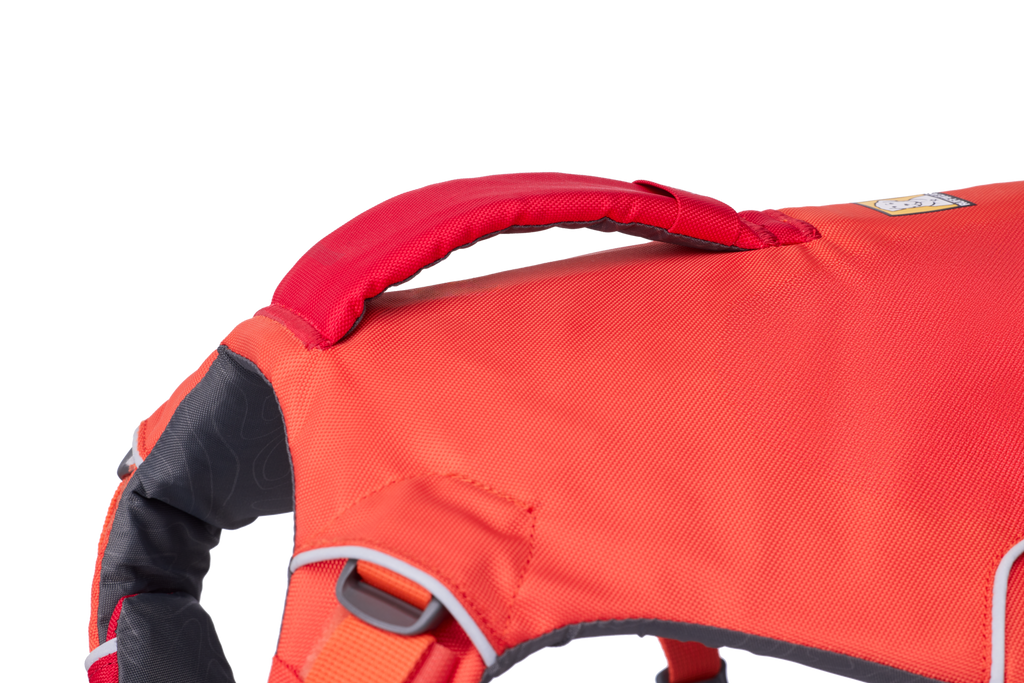 Dog Life Jacket product image 12
