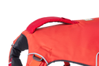 Dog Life Jacket product image 12