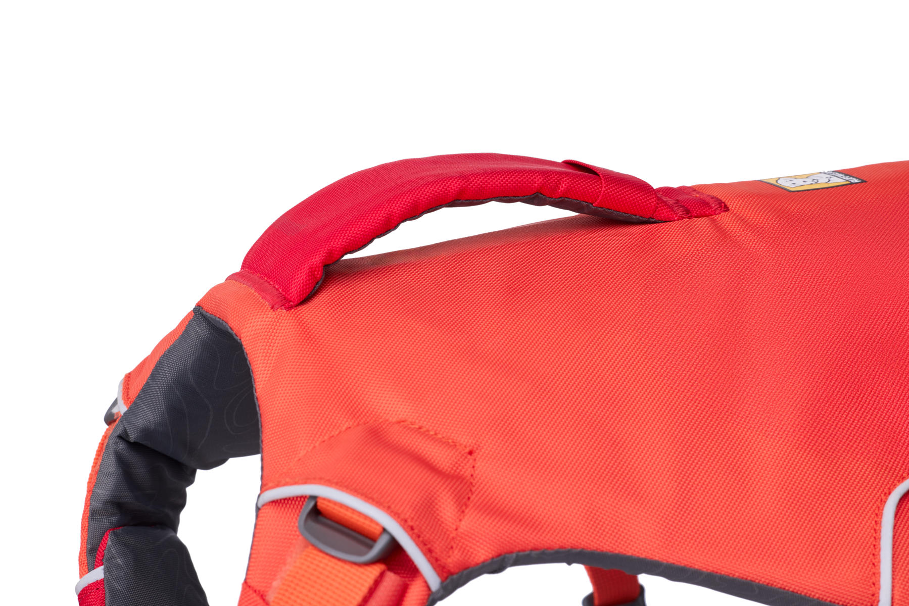 Dog Life Jacket product image 12