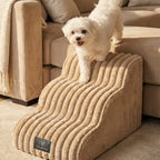 Dog Stairs product image 12