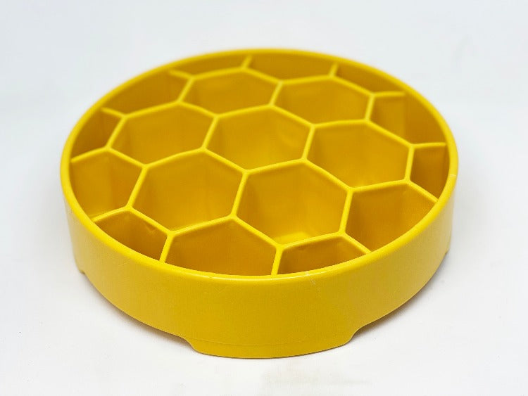 Slow Feeder Dog Bowl product image 12