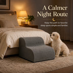Soft Pet Steps product image 12