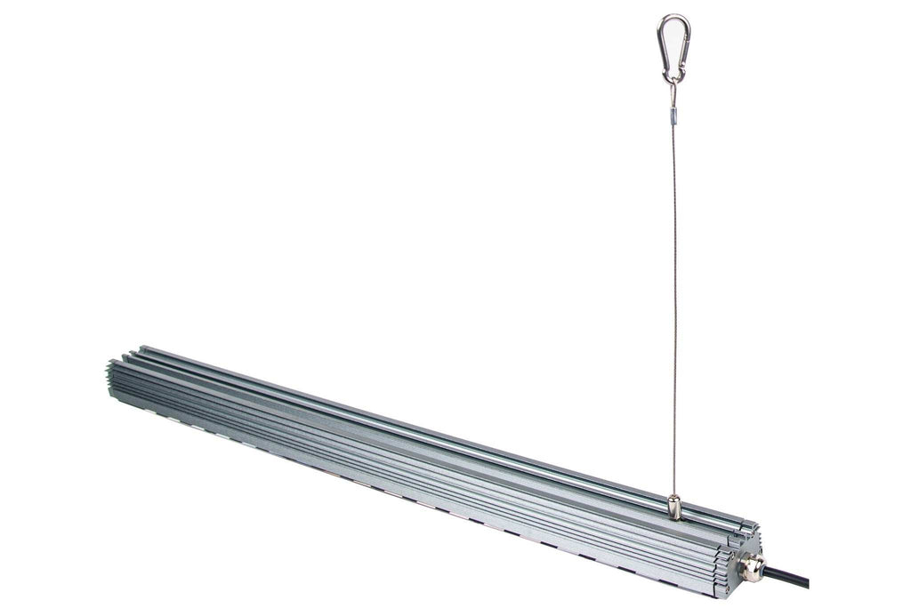 Aquarium Light product image 12