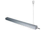 Aquarium Light product image 12