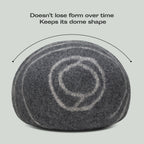 Felt Cat Cave product image 12