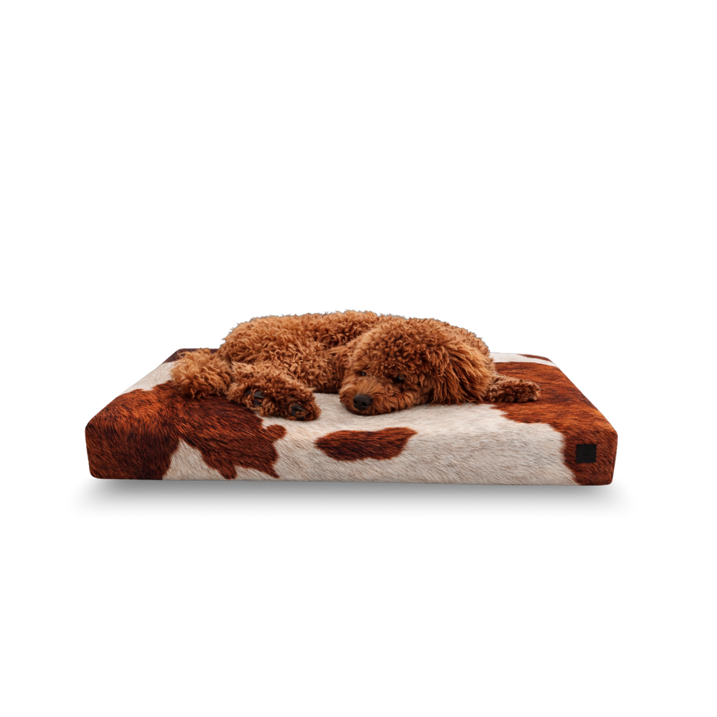 Orthopedic Dog Bed product image 12