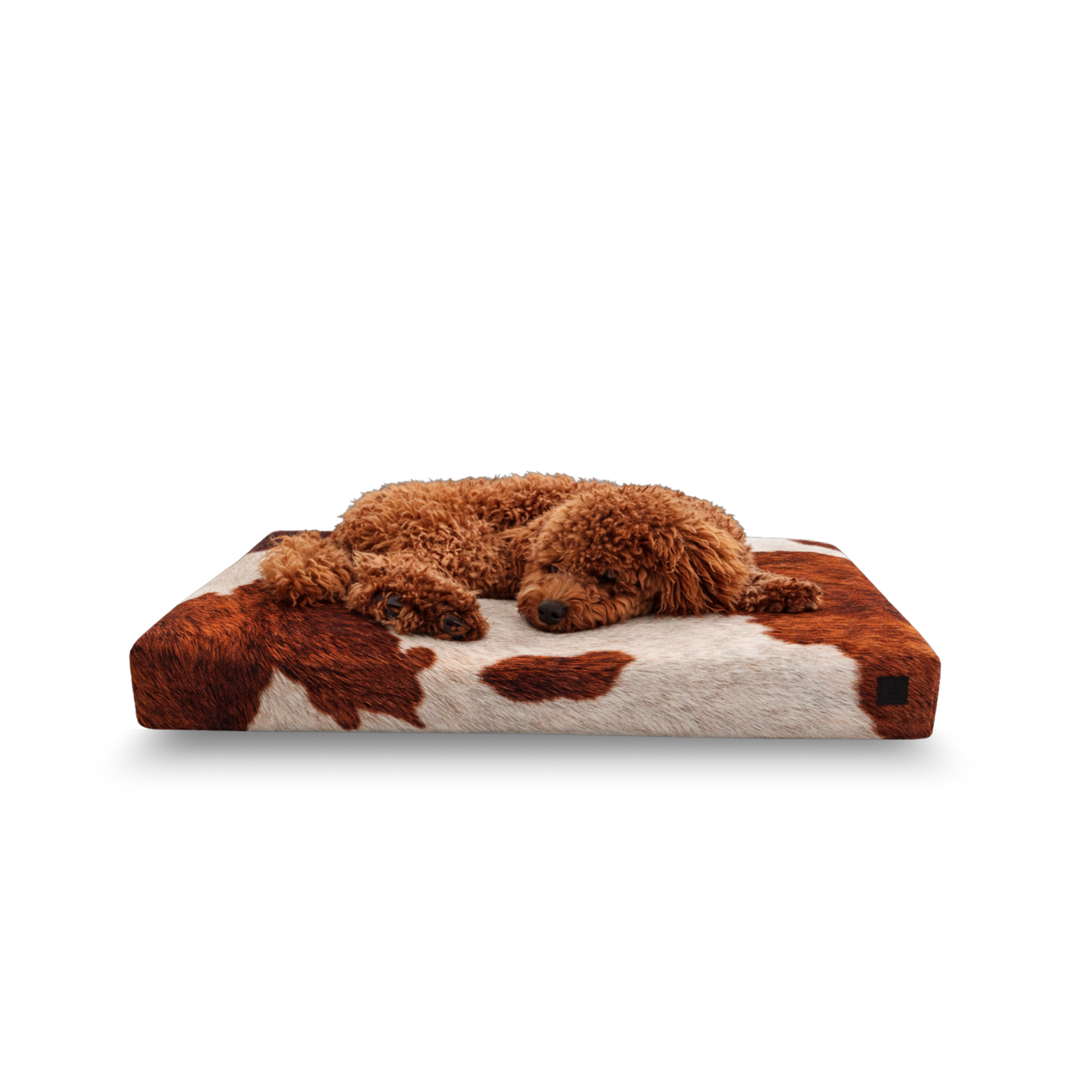 Orthopedic Dog Bed product image 12