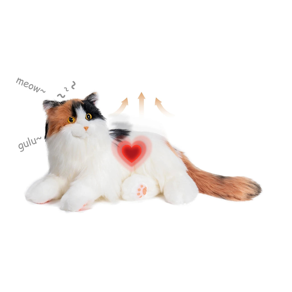 Robotic Cat product image 12