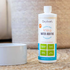Pet Dental Water Additive product image 12