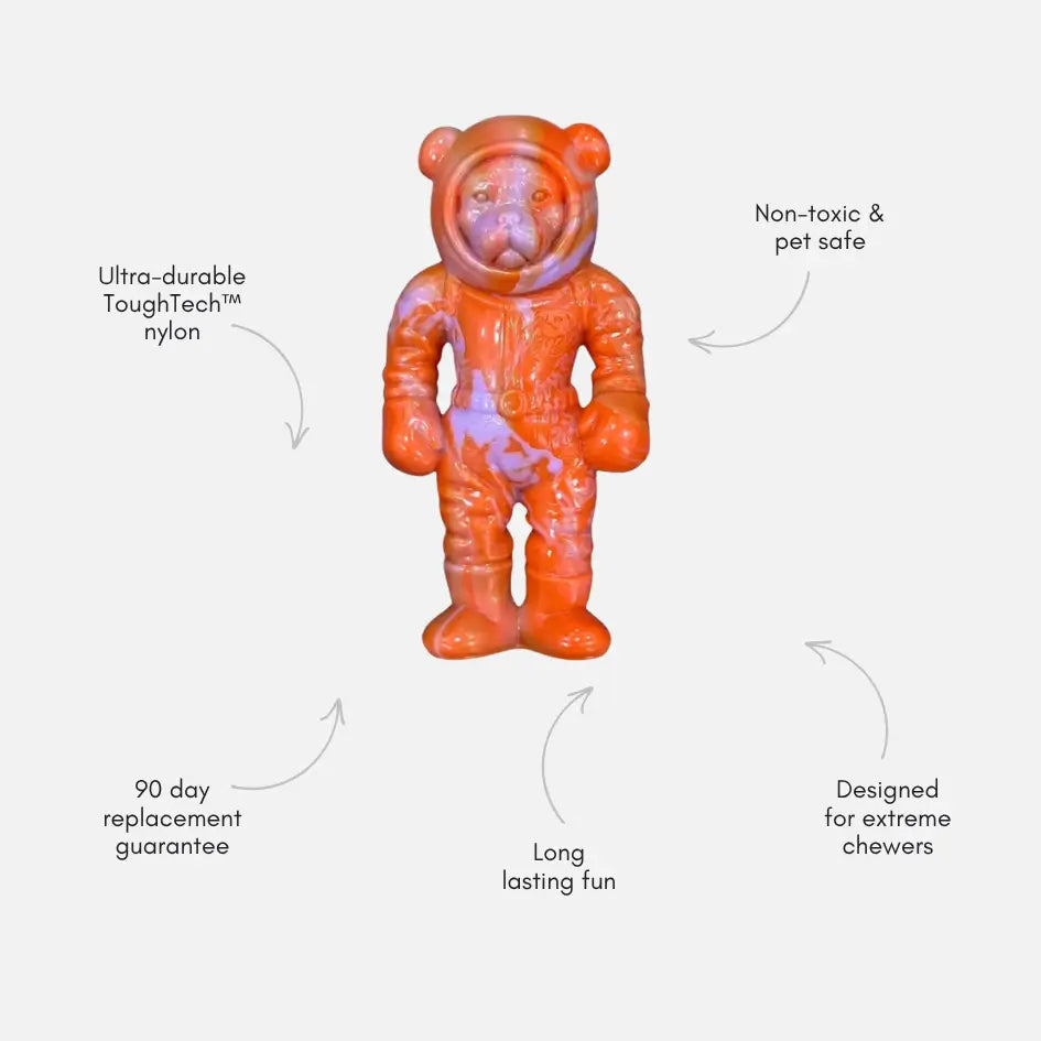 Dog Chew Toy Collection product image 12