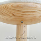 Cat Tree product image 12