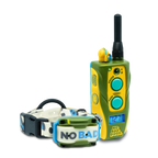 Remote Dog Training Collar product image 12