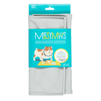 Dog Bowl Mat product image 12