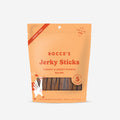 Dog Jerky Stick Treat product image 12