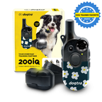 Dog Training Collar product image 12