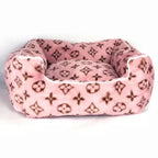 Dog Bed product image 12