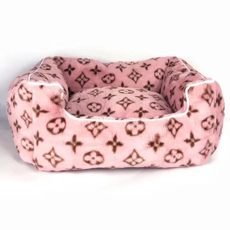 Dog Bed product image 12