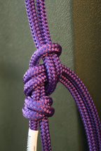 Soft Rope Halter product image 12