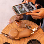 Retractable Dog Leash product image 12