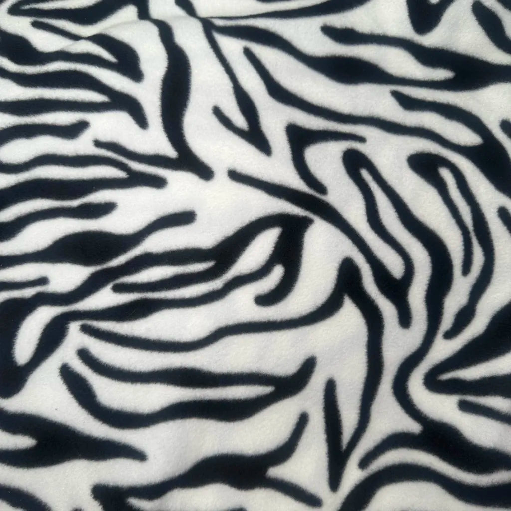 Small Pet Fleece Tube product image 12