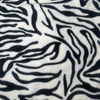 Small Pet Fleece Tube product image 12