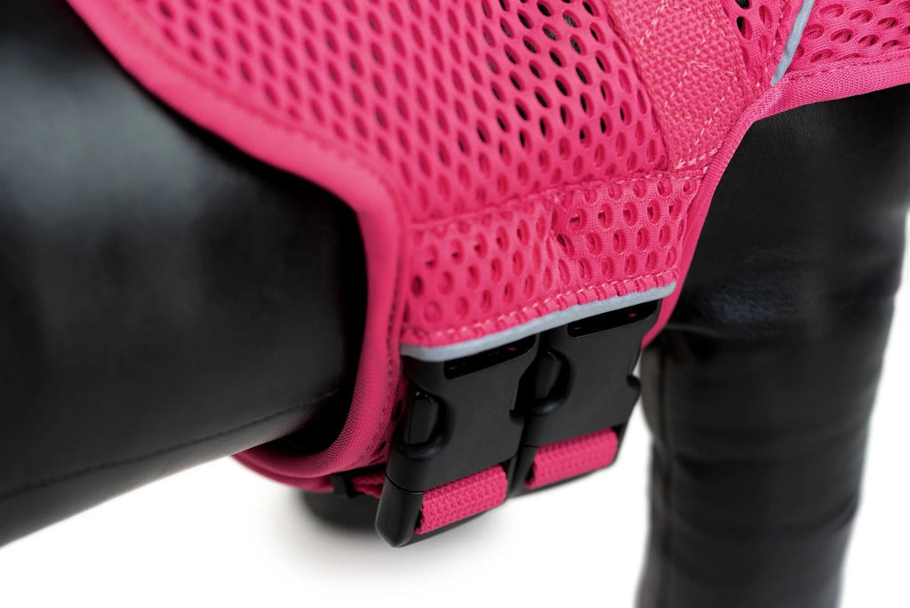 Dog Harness product image 12