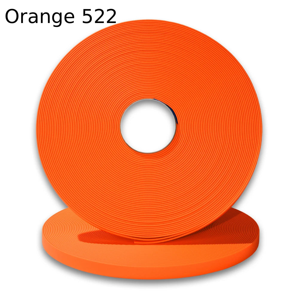 Biothane Clip Leash product image 12