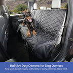 Truck Seat Cover product image 12