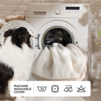Dog Beds product image 12