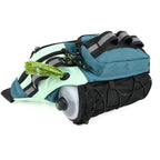 Dog Walking Hip Pack product image 12