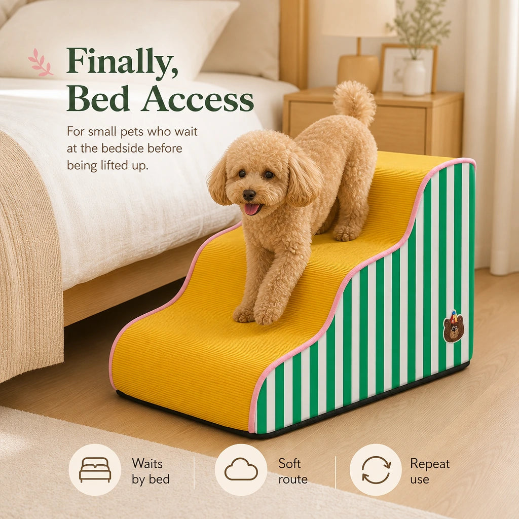 Pet Steps product image 12