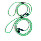 Dog Slip Leash product image 12