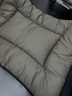 Wool Pet Bed product image 12