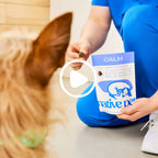 Dog Calming Chews product image 12