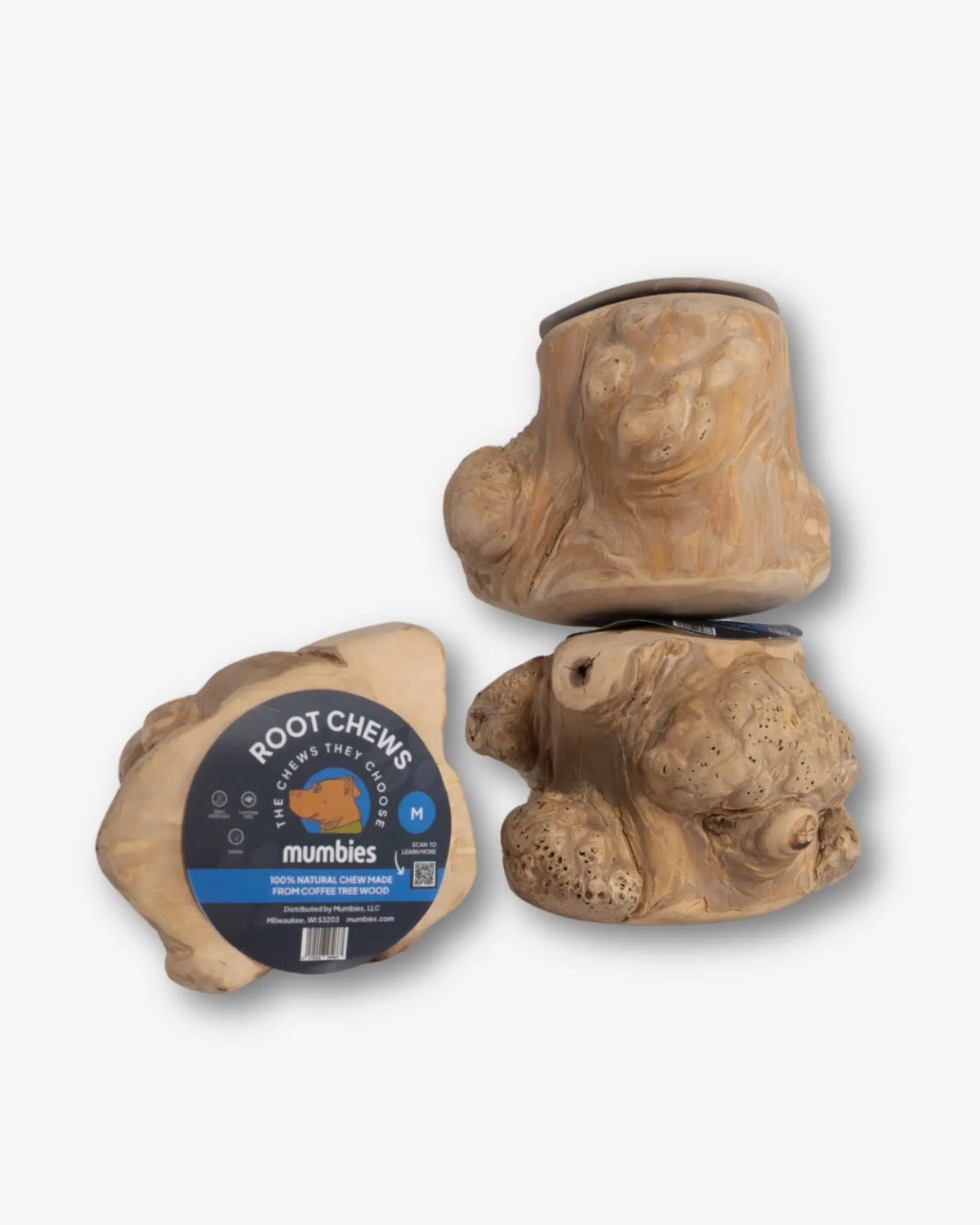 Dog Chew Toy product image 12