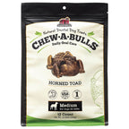 Dog Dental Chews product image 11