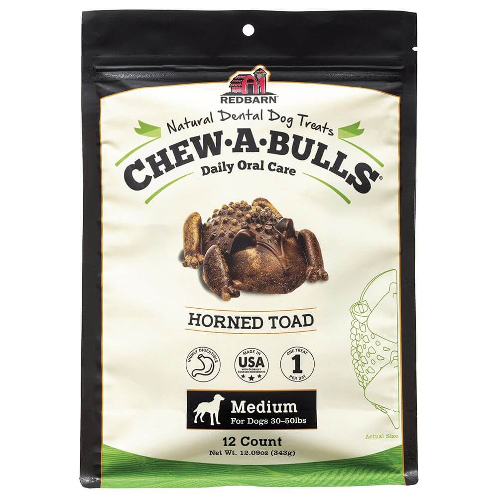 Dog Dental Chews product image 11