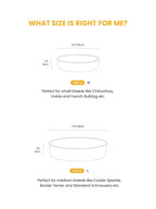 Slow Feeder Bowl product image 12