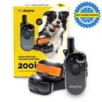 Dog Training Collar product image 12