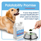 Dog Dental Water Additive product image 12
