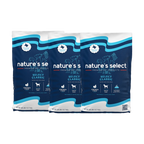 Dry Dog Food product image 12